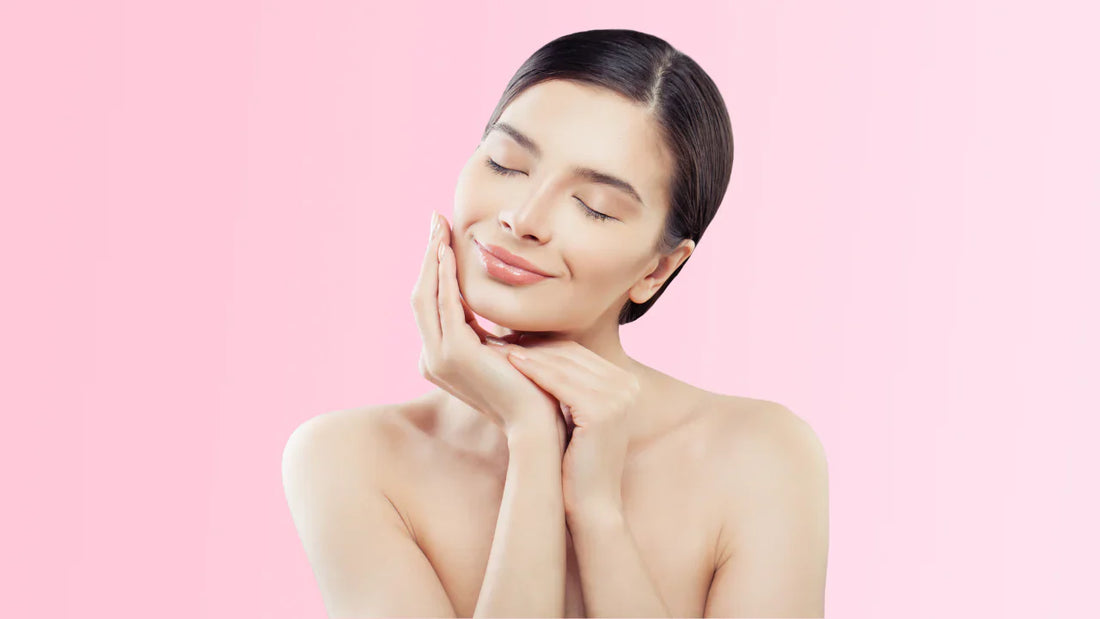 Transformative Beauty: Your Definitive Guide