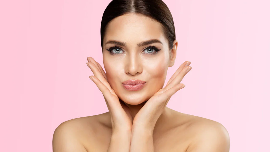 The Ultimate Sanctuary of Beauty