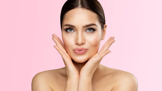 The Ultimate Sanctuary of Beauty