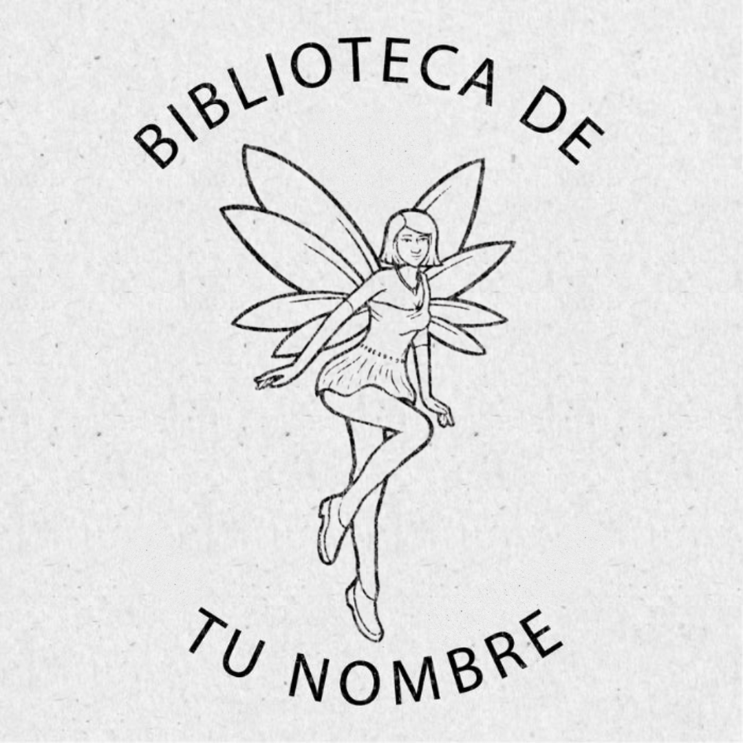 Hada Curiosa
