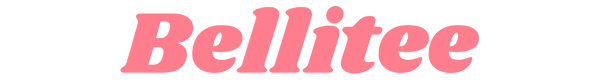 Bellitee