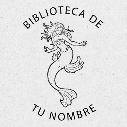 Sirena del Mar