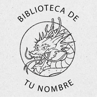 Dragón de Fuego