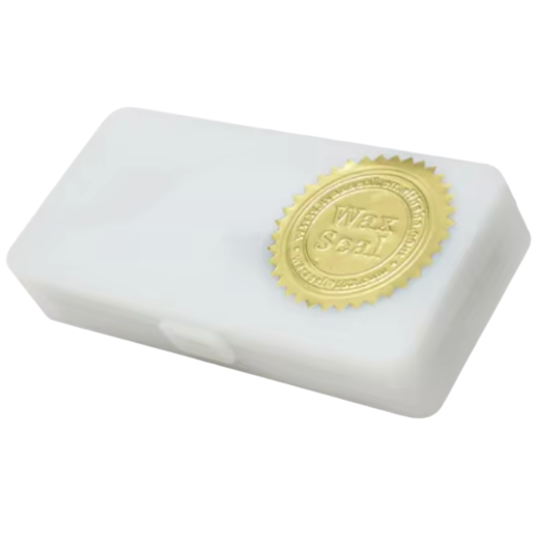 Estuche de viaje