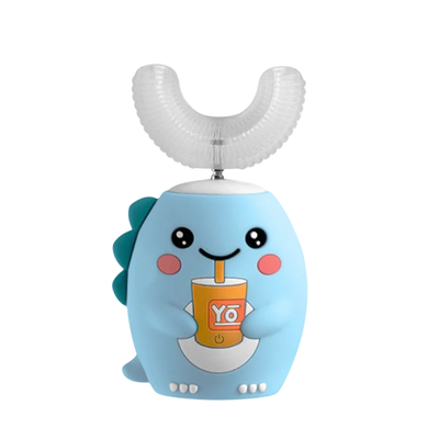 Bellitee.com
