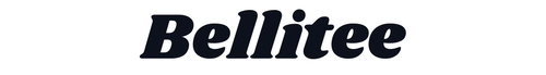 Bellitee.com
