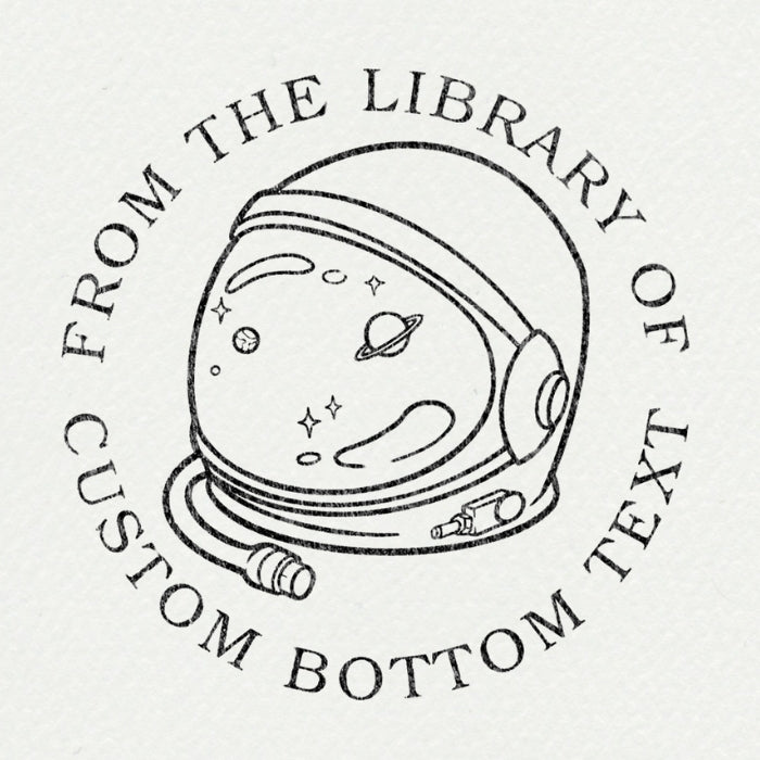 Astronauta