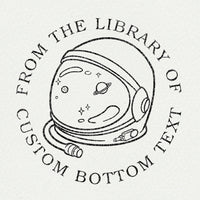 Astronauta
