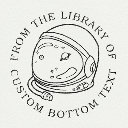 Astronauta
