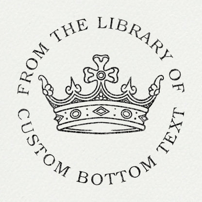 Corona de Reina