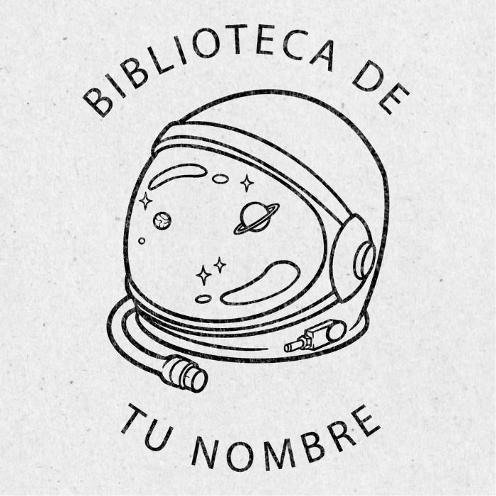 Astronauta