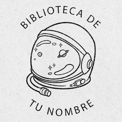Astronauta