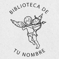 Blasón de Cupido