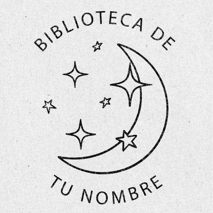 Memorias de Luna