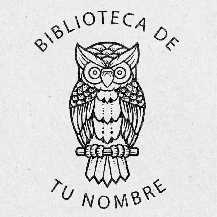 El Búho Sabio