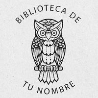 El Búho Sabio