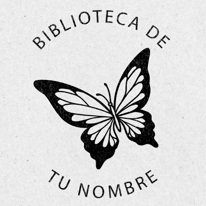Vuelo de Monarcas