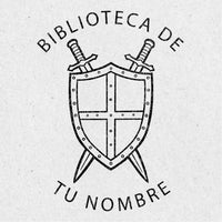 Guardián del Rey