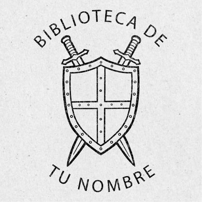 Guardián del Rey