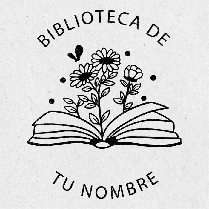 Maravilla en Flor