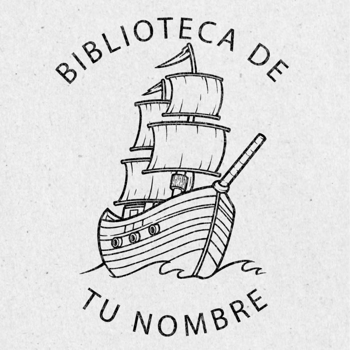 Travesía Pirata