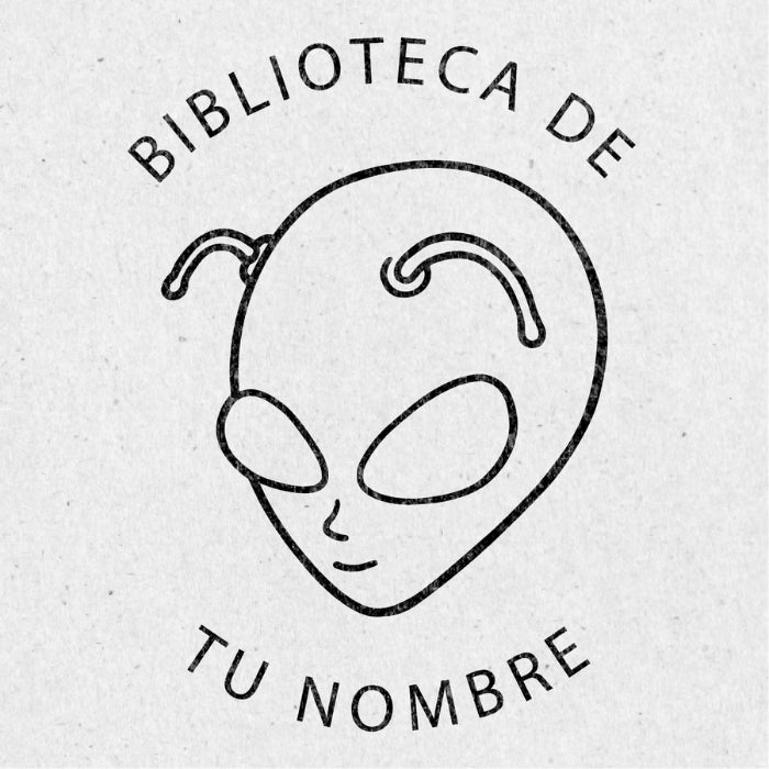 Ser del Más Allá