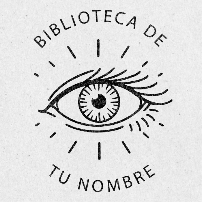 Ojo del Saber
