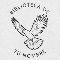 Paloma Divina